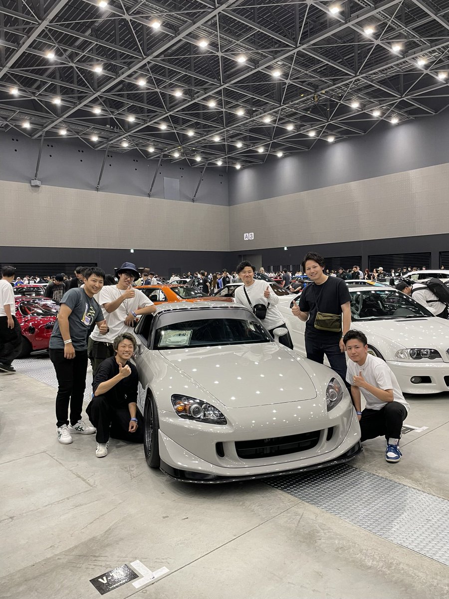 りゅうど tweet media