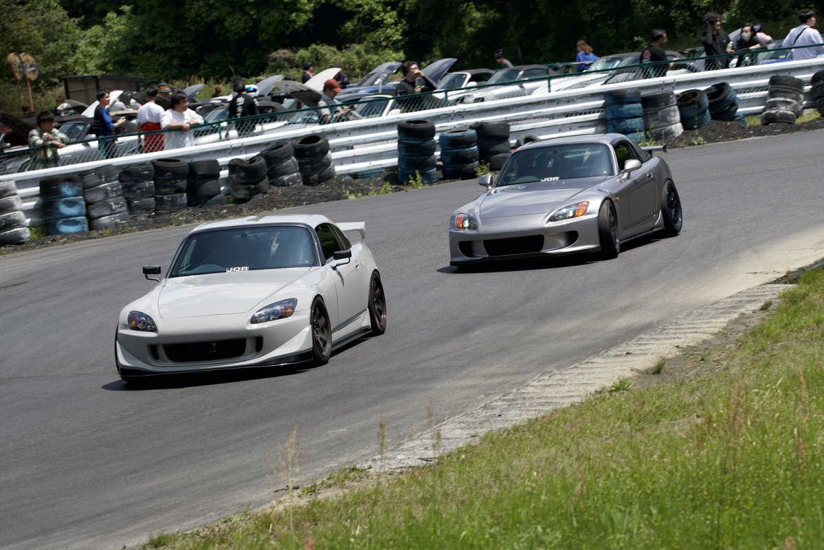 りゅうど tweet media