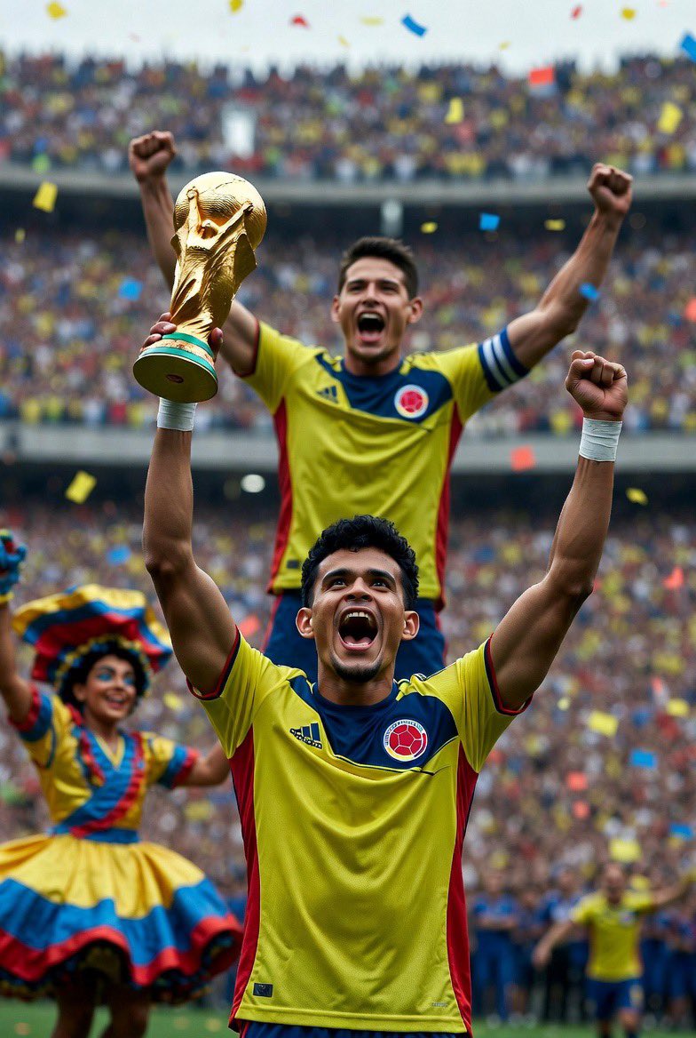 ViralesColom's tweet photo. Esto es todo lo que un hombre quiere. https://t.co/T99kK0DgmF