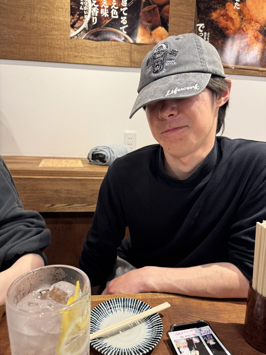 ふ tweet media