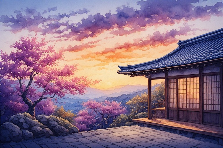 05minstory's tweet image. Firefly Blues
#vss365 

another purple and orange sunset paints the horizon. 

knees drawn to the chest, I wait on the porch step for the fireflies to rise in pirouettes of light drawing ghost #rings in coming twilight air.

all the evenings I reached out to say good morning