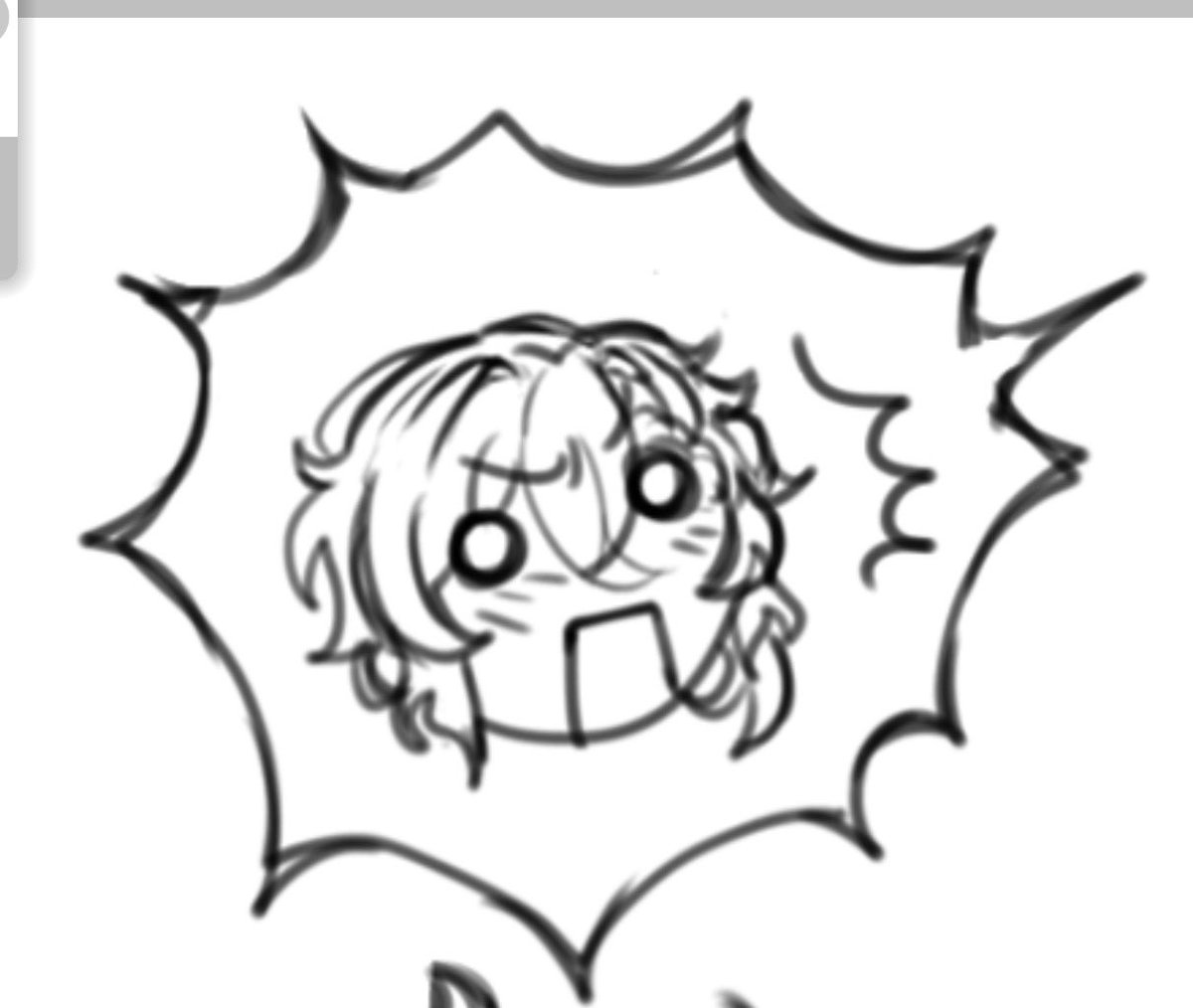 smelly ♡ tweet media