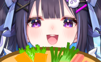 Enna Alouette 🕊️🎐 NIJISANJI EN tweet media