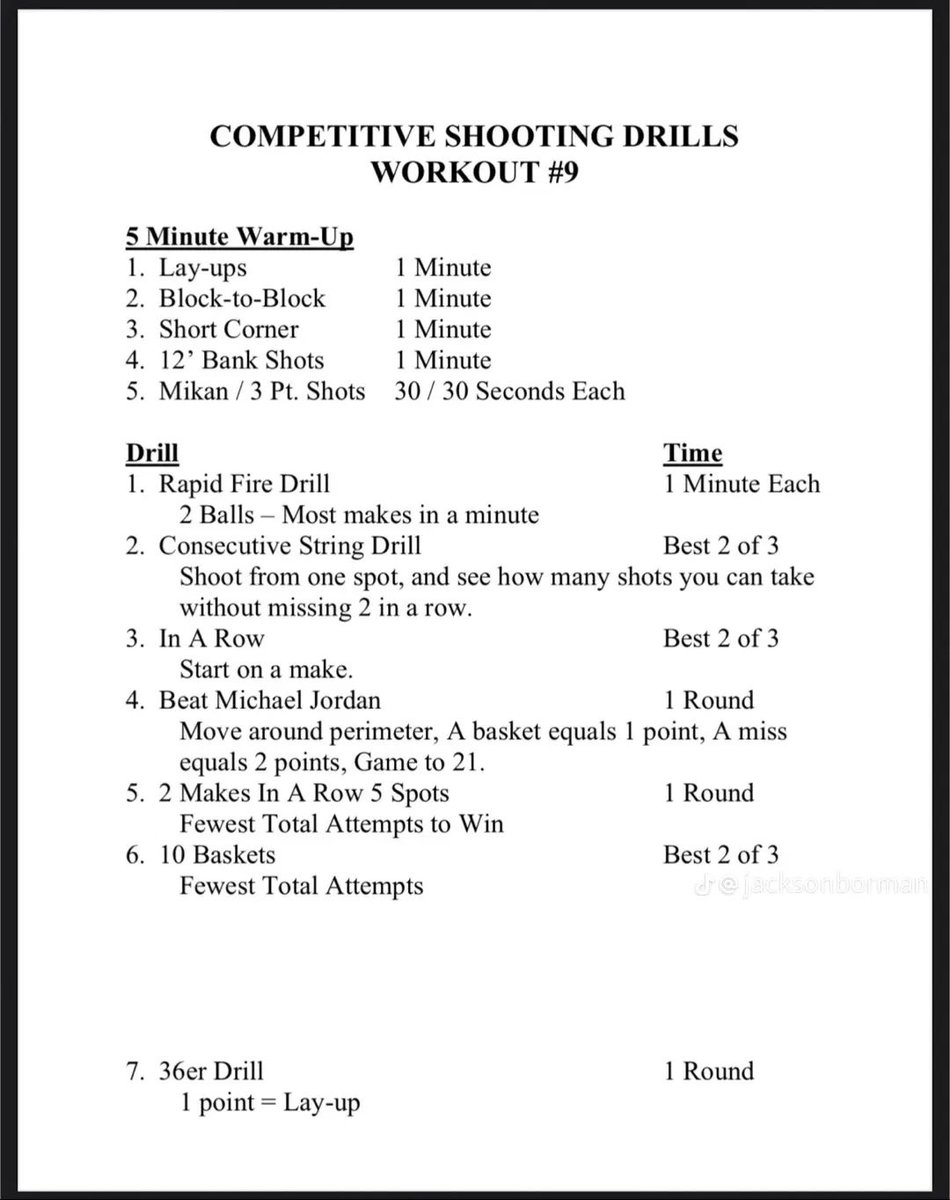 Anthony Pugh tweet media