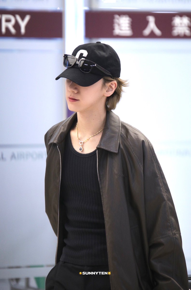 ☀️SUNNYTEN🐱 tweet media