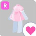 あいび ⑅. tweet media