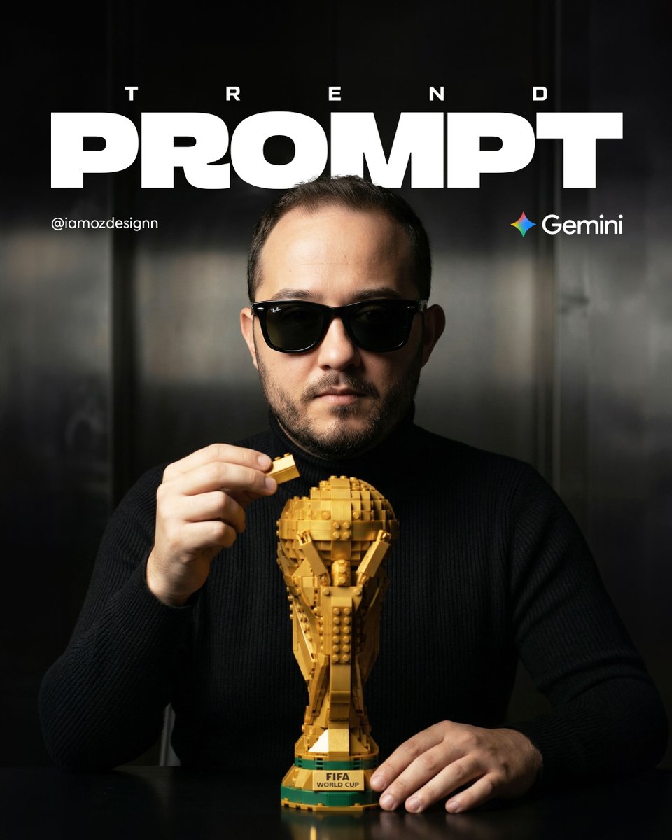 ibrahim özdoğan tweet media