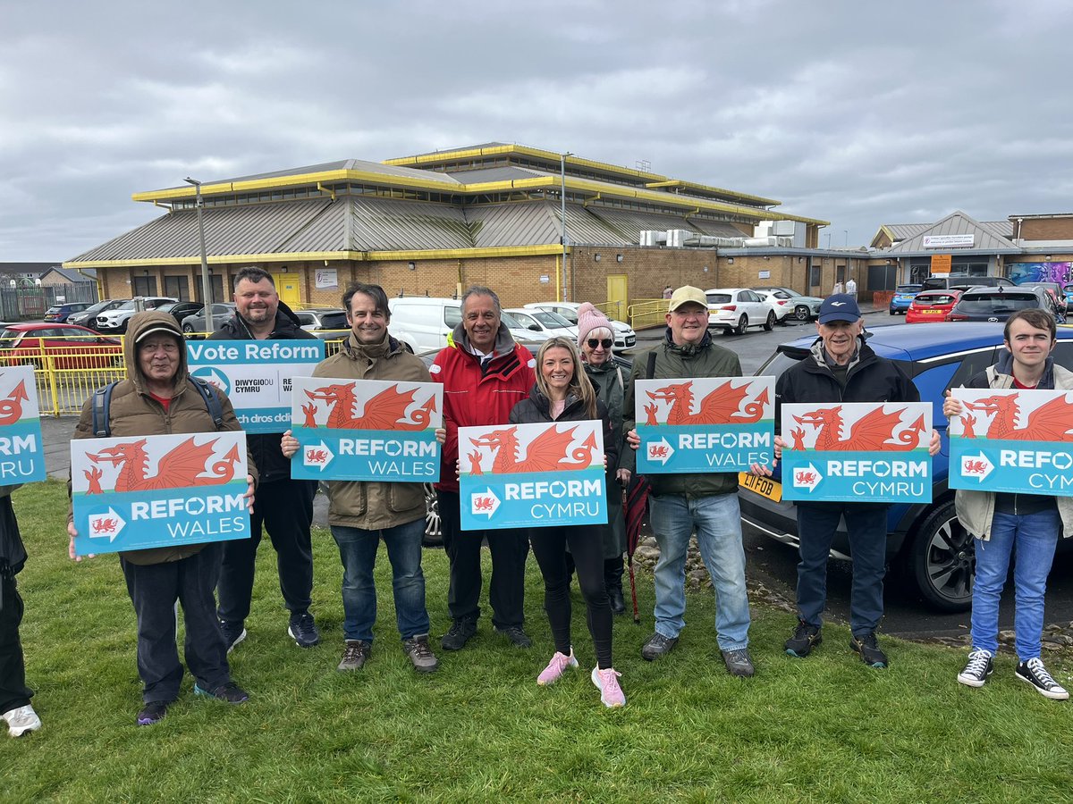 Francesca O'Brien tweet media