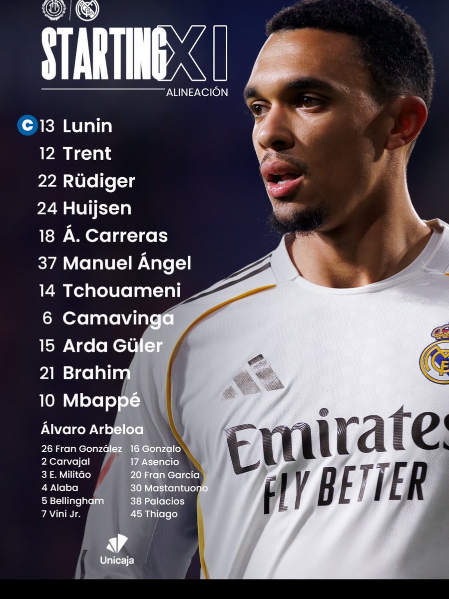 Manolo Lama tweet media