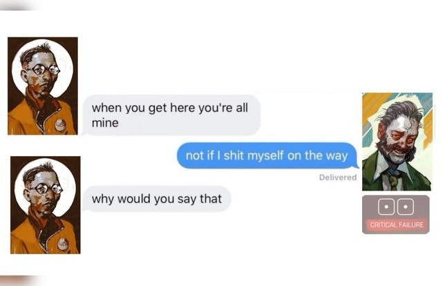 Jamrock Hobo tweet media