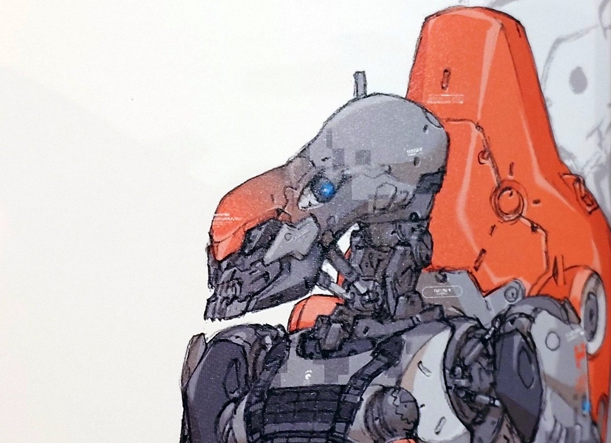 杉の木 tweet media