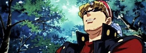 eigenrobot tweet media