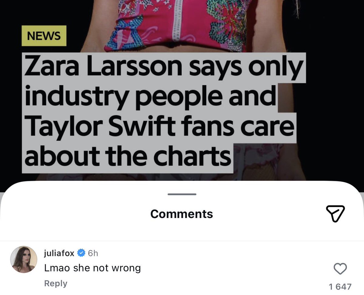 kaia❤️‍🔥 tweet media