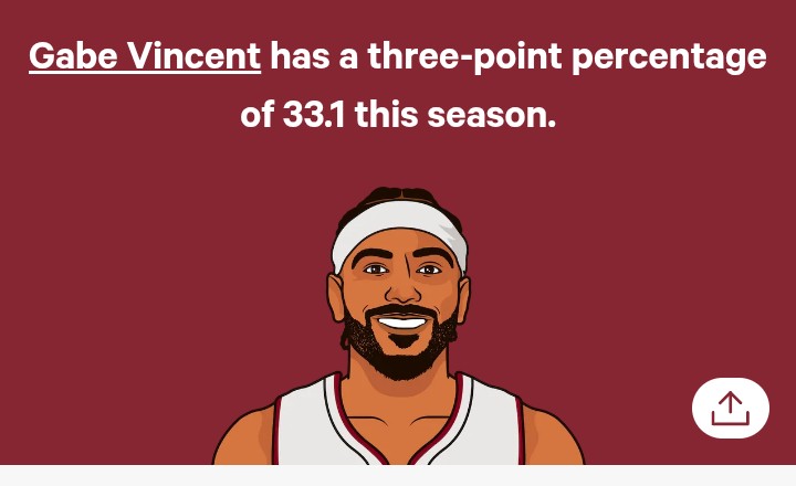 Brodie Nation tweet media