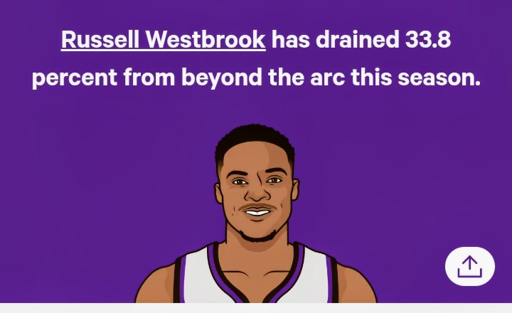 Brodie Nation tweet media