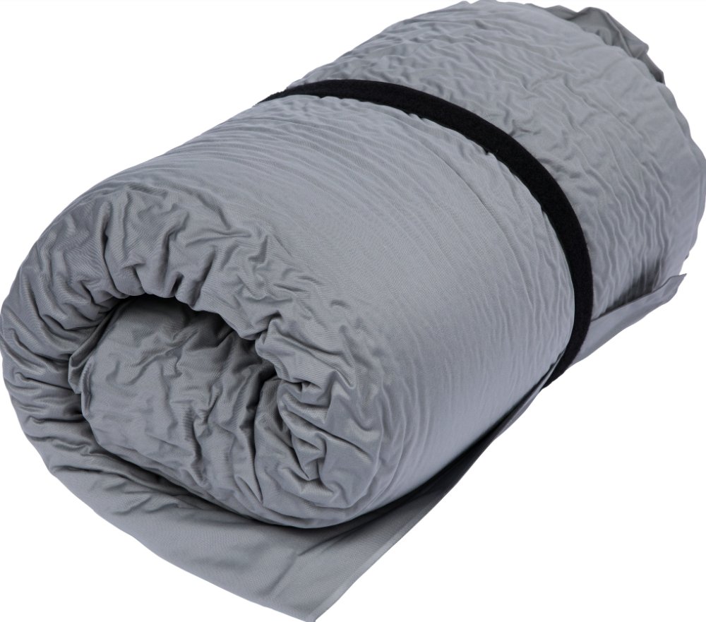 rugbyrep tweet media