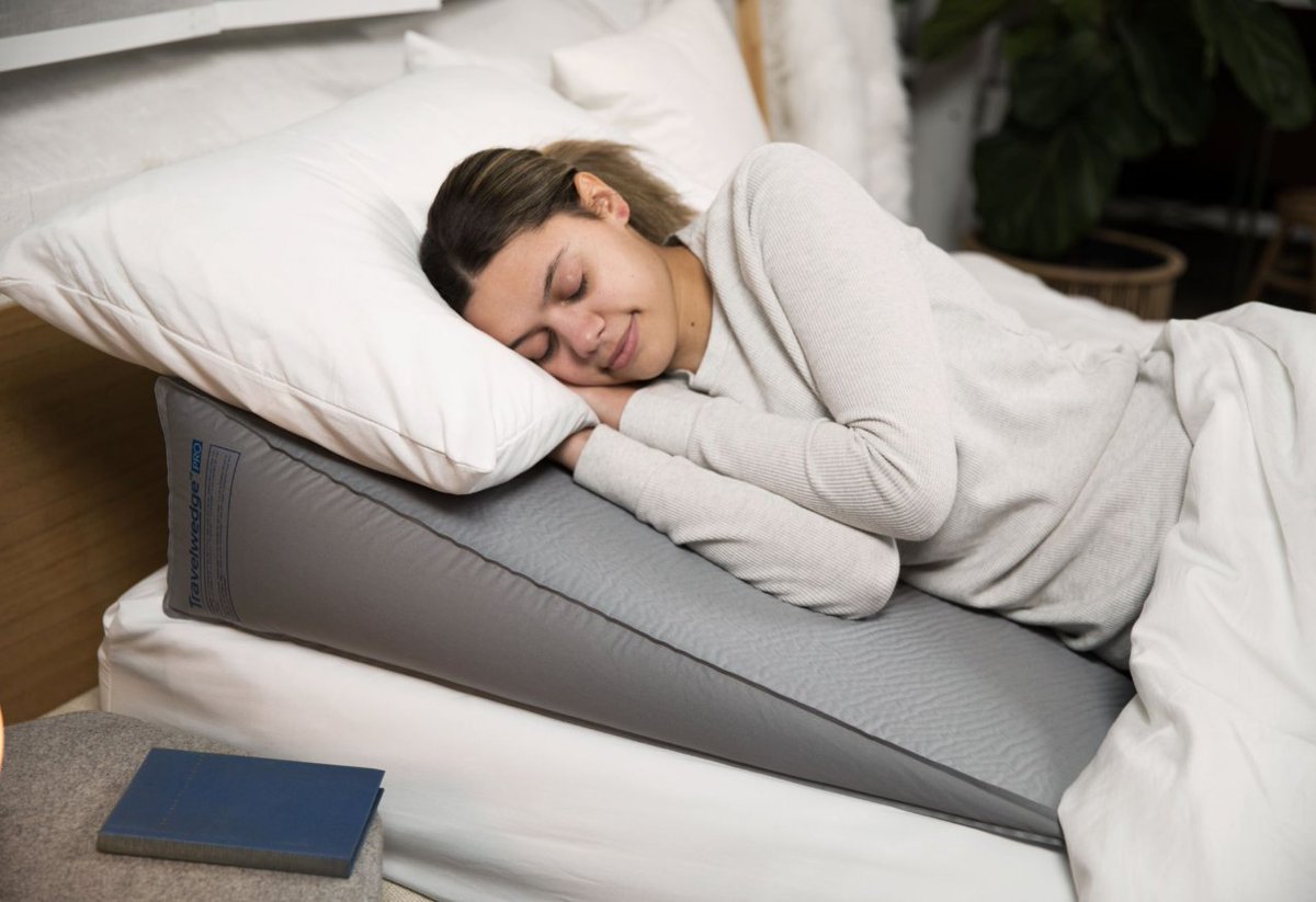 rugbyrep tweet media