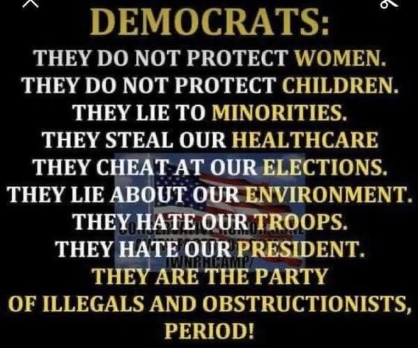 BroshiousDavid's tweet photo. @Ch_Shujat1 @FoxNews @pdoocy https://t.co/FAs7RUMMVN