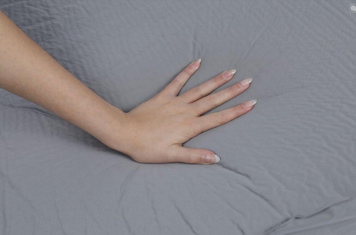 rugbyrep tweet media