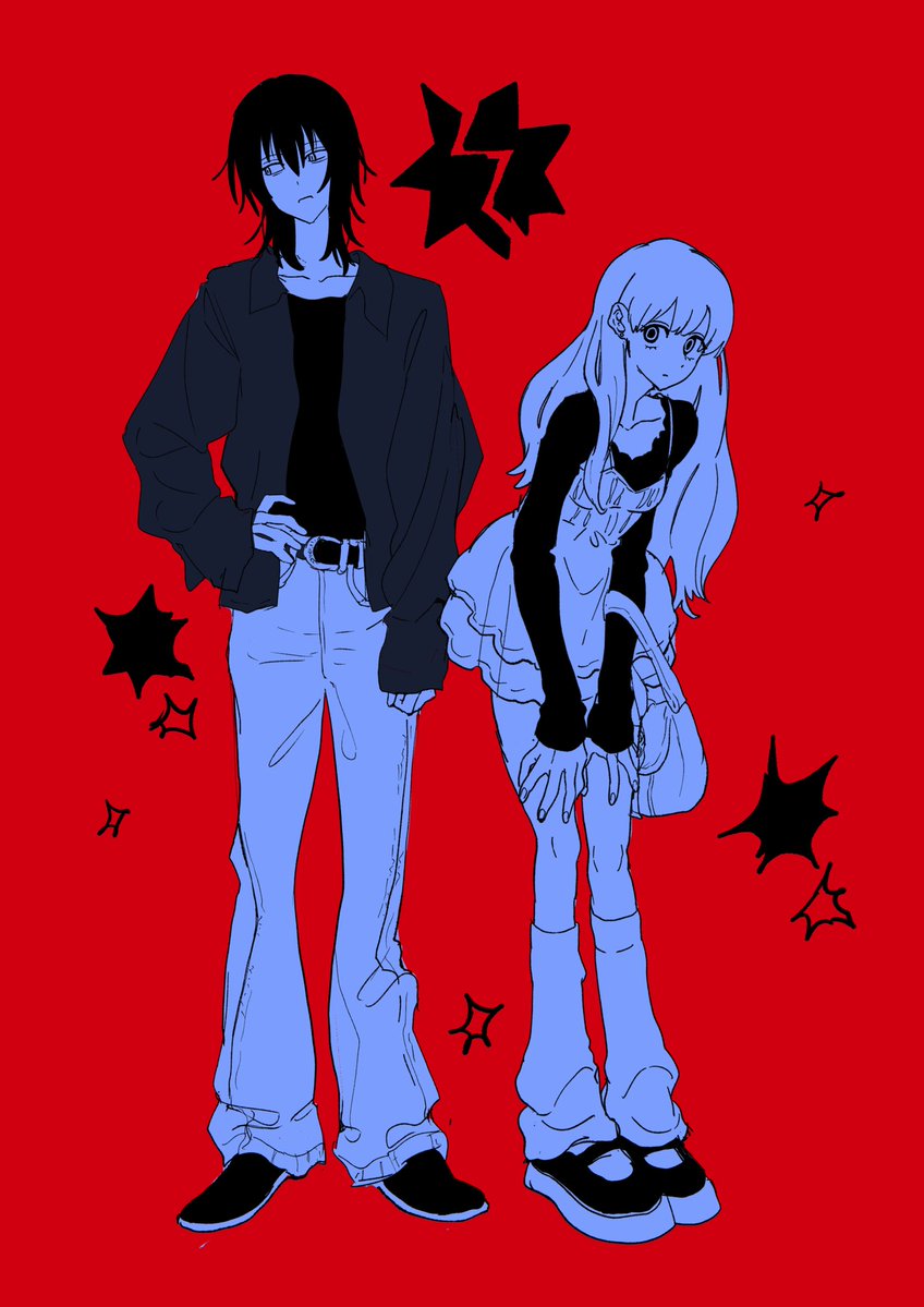 たかなし つか tweet media