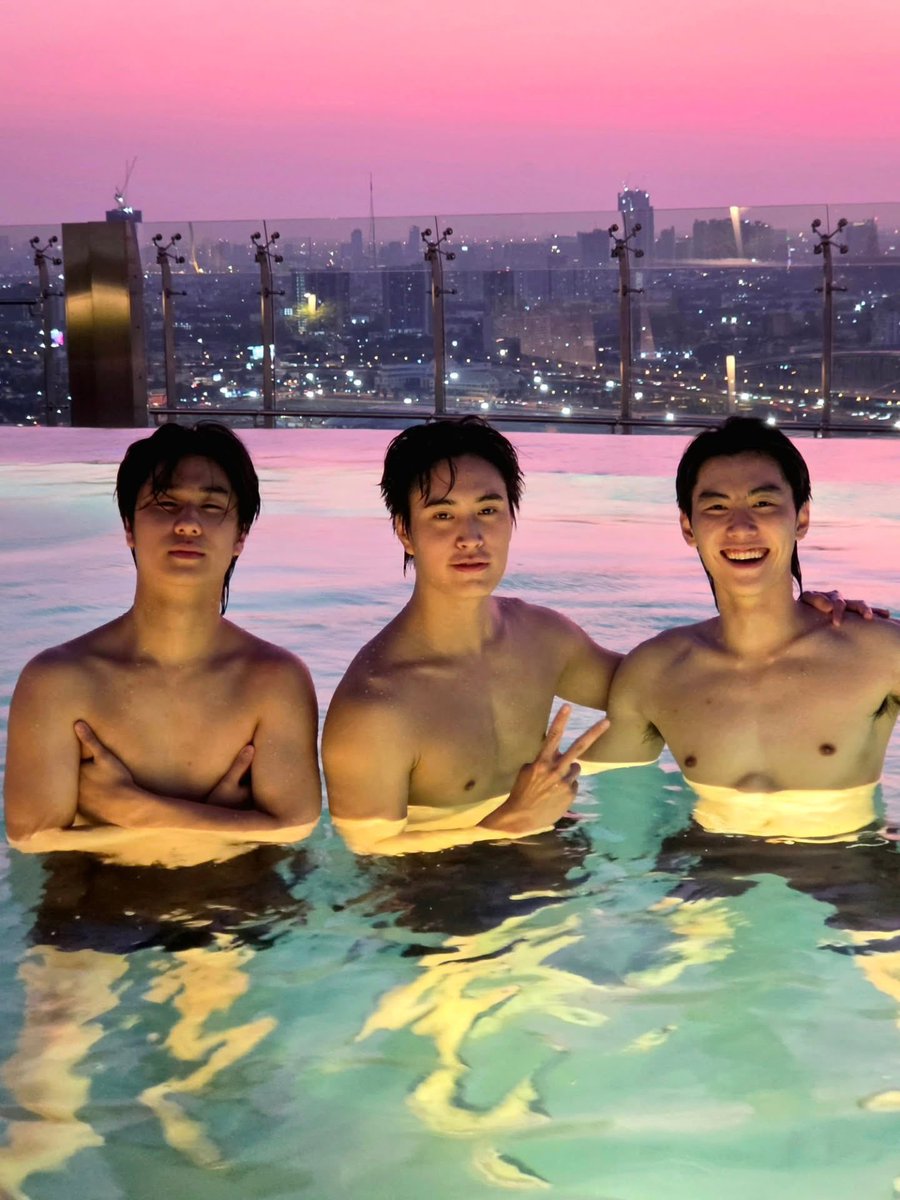 Gemini Home tweet media