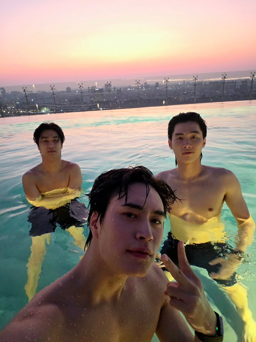 Gemini Home tweet media