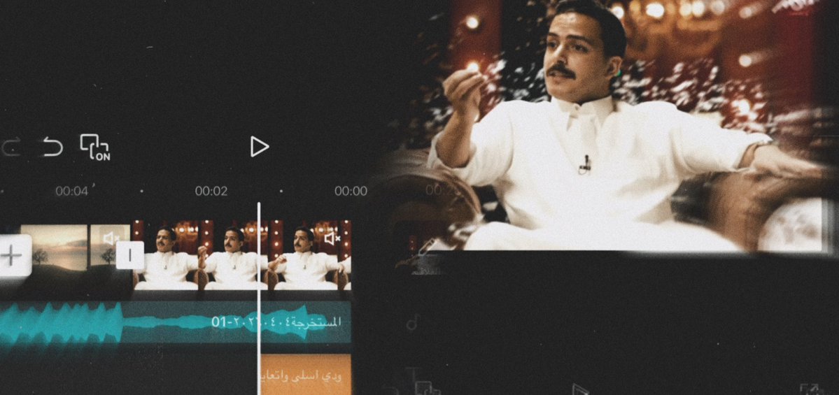 فَـجر tweet media