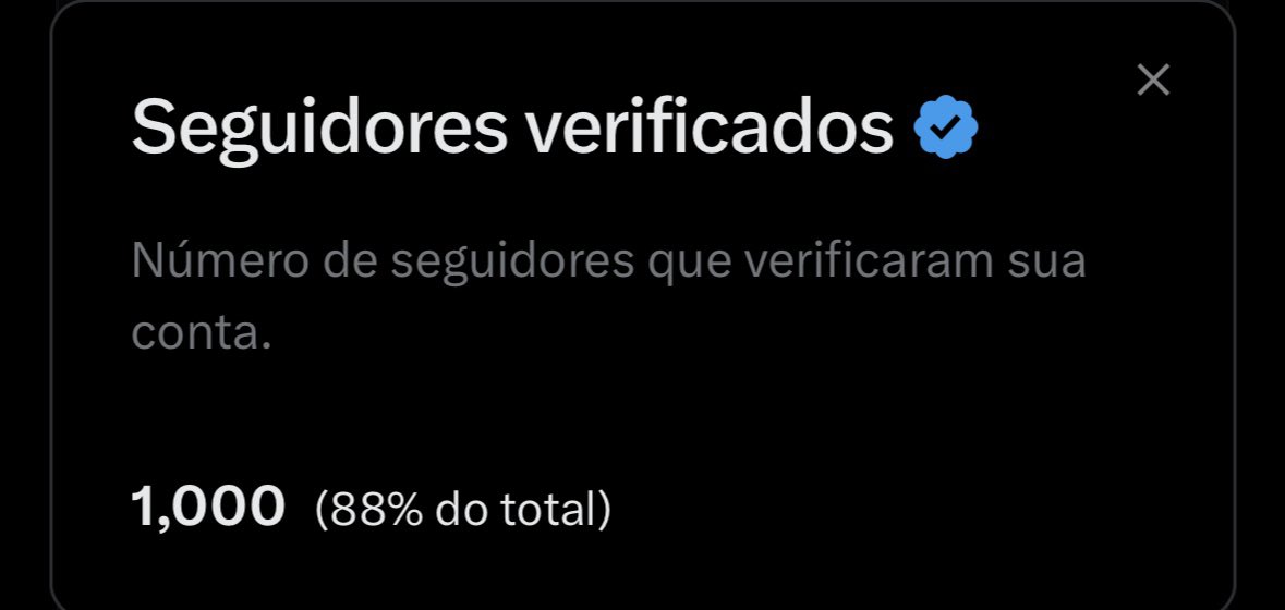 Radar do Futebol tweet media