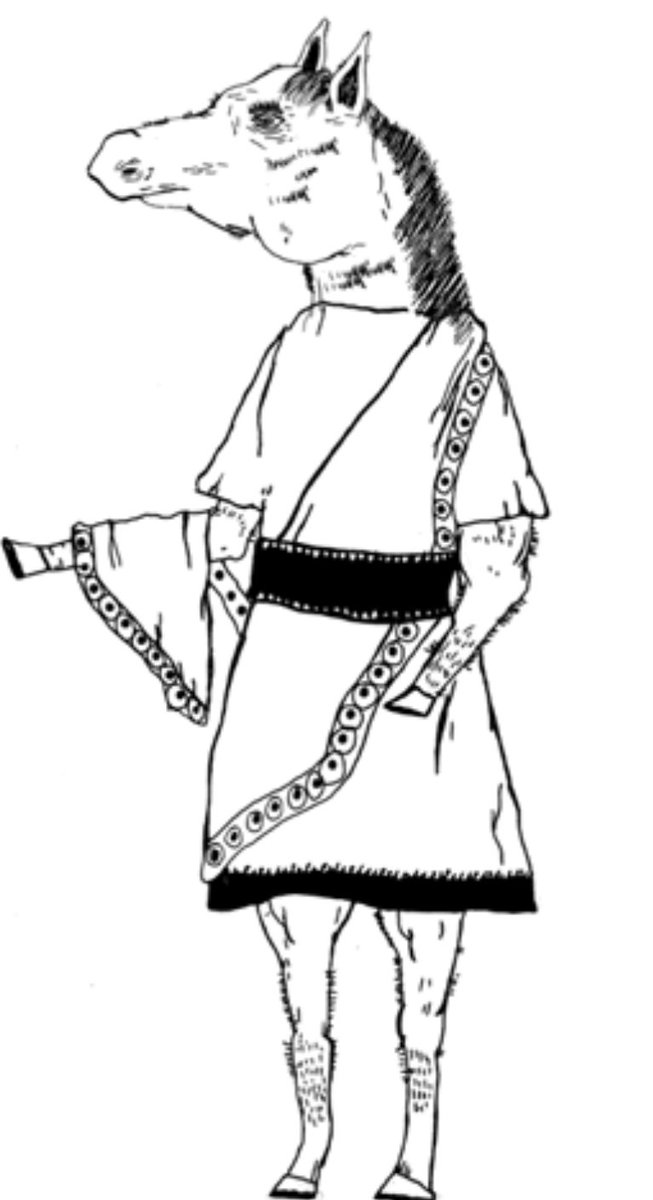 De Larue23 tweet media