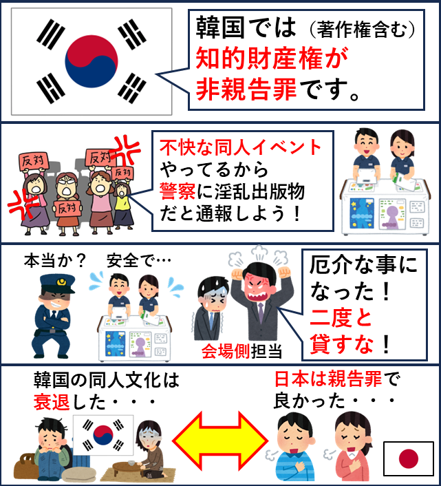 やぶさめり tweet media