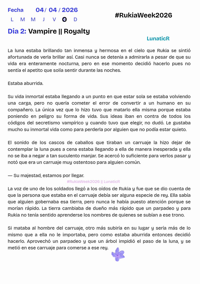 LunaticR tweet media