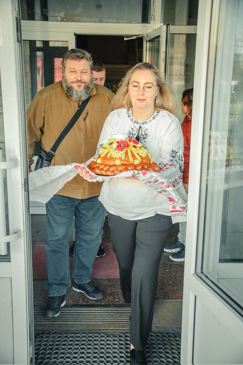 National Antarctic Scientific Center 🇺🇦 tweet media