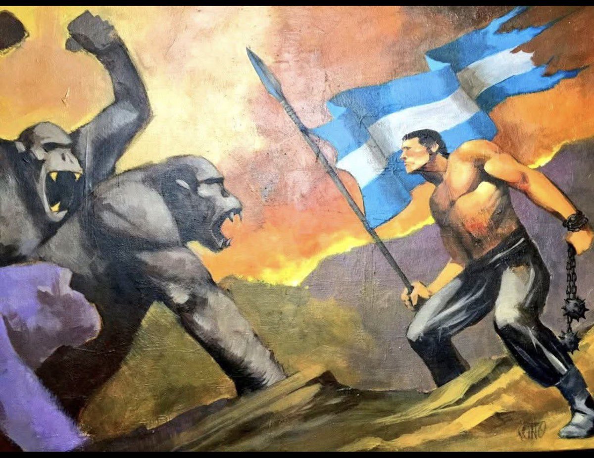 Conti⁸¹ tweet media