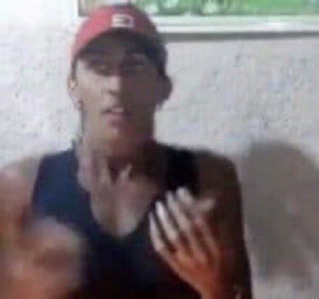 soca fofo 🦦 tweet media