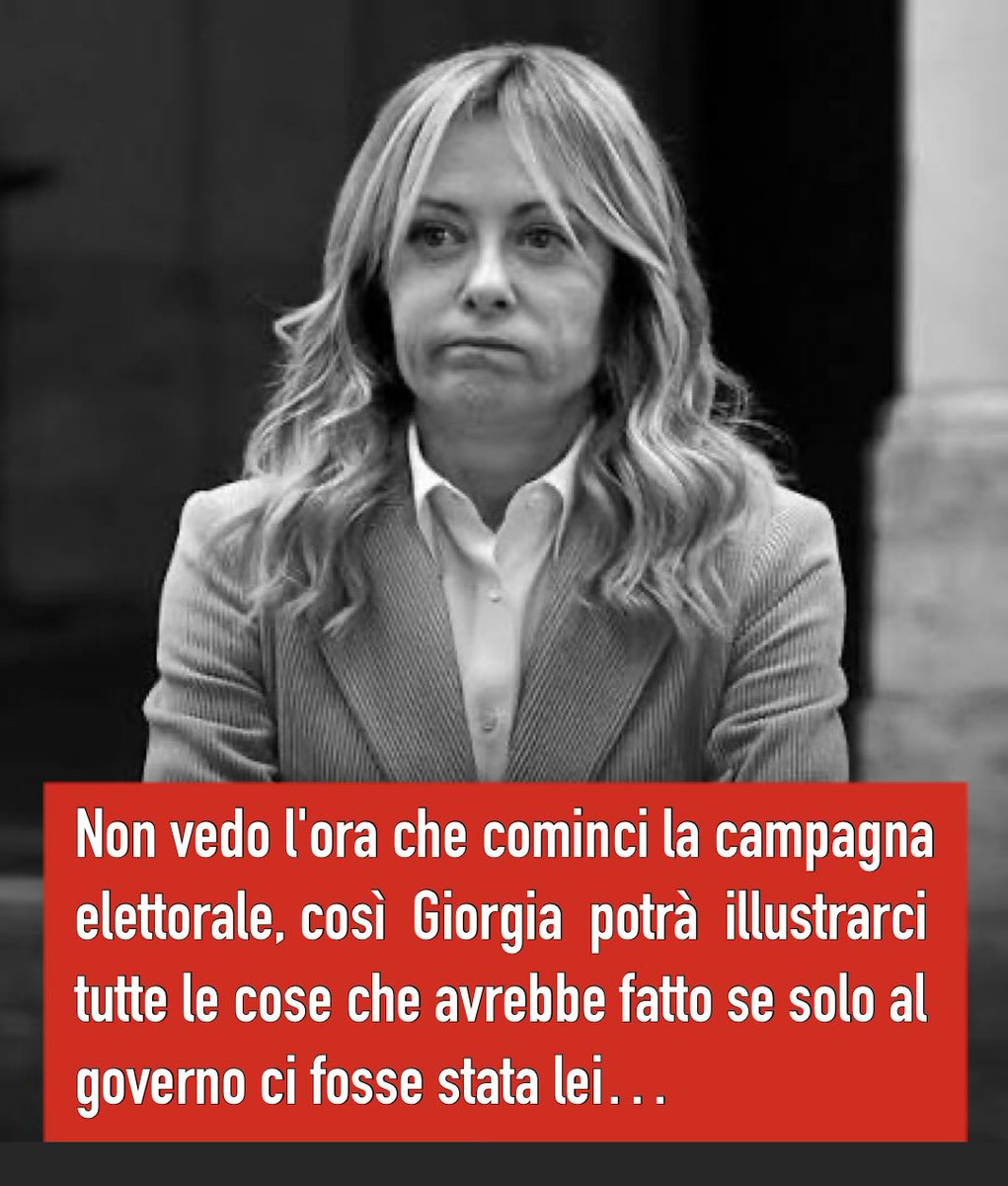 LollinoLyon tweet media