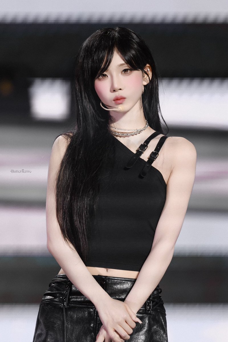 Butterflame tweet media