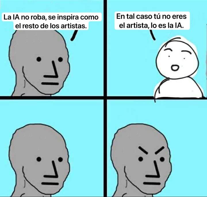 Mart Yuls tweet media