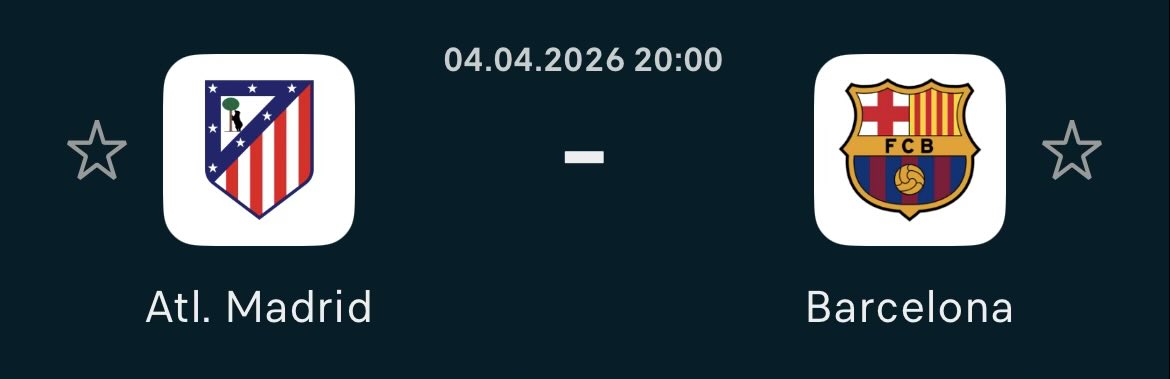 StakeFut Bet tweet media