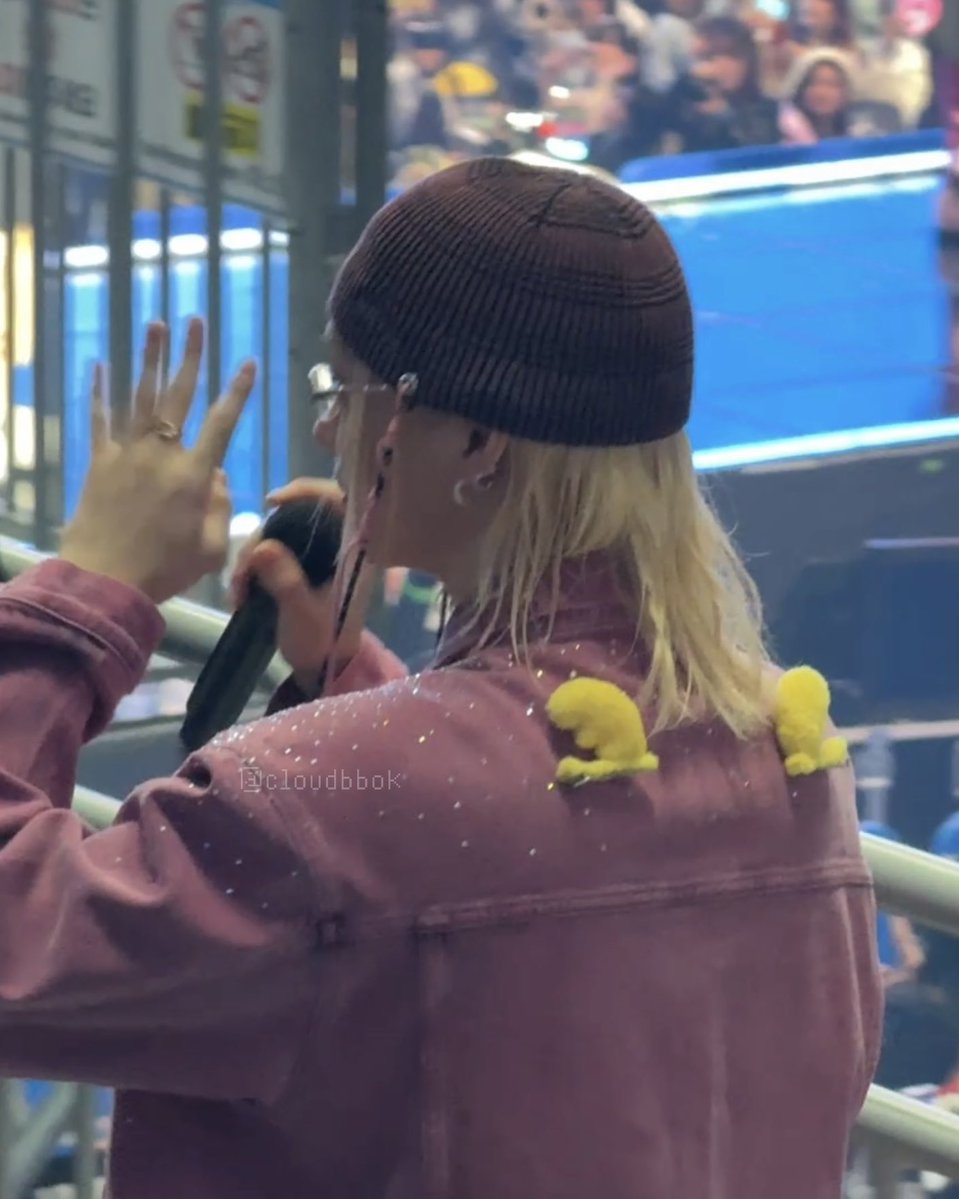 구름☁️ tweet media