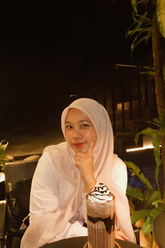 🍊𓆉𓆝 𓆟 𓆞 𓆝 𓆟 tweet media