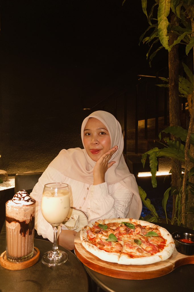 🍊𓆉𓆝 𓆟 𓆞 𓆝 𓆟 tweet media