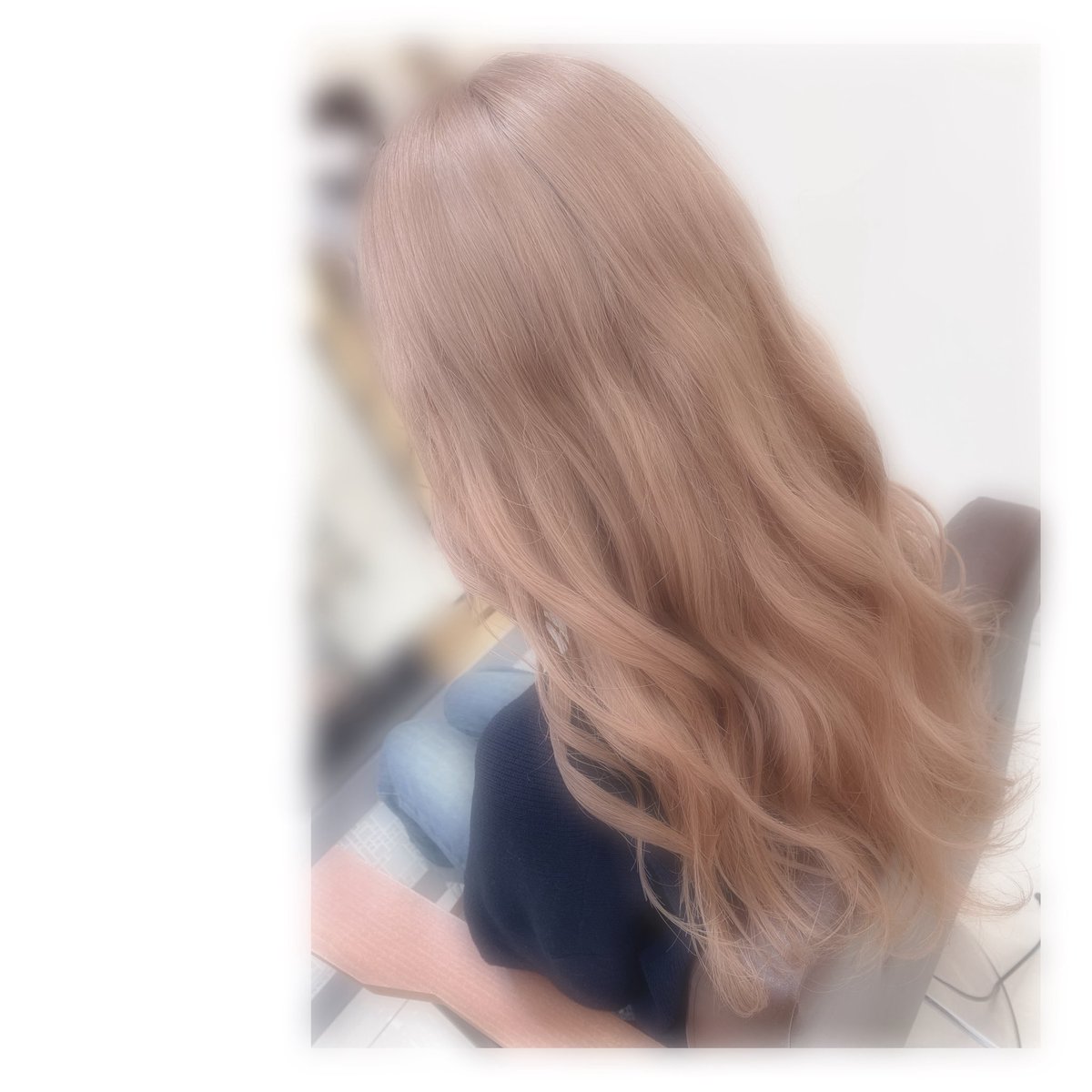 なお。 tweet media