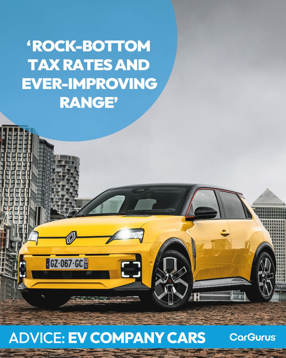 CarGurusUK tweet media