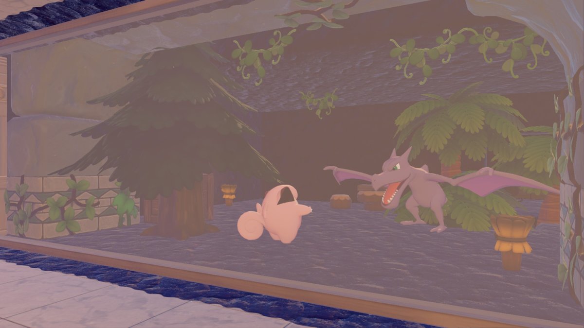 かなん tweet media