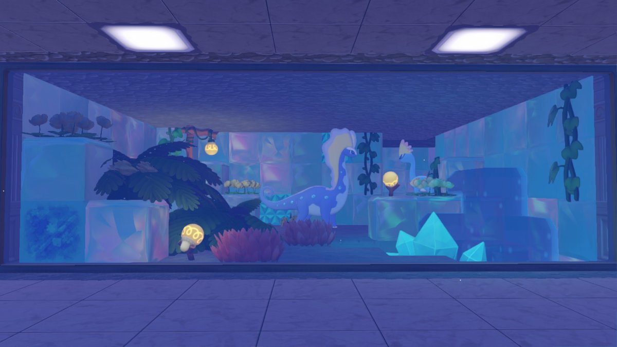 かなん tweet media