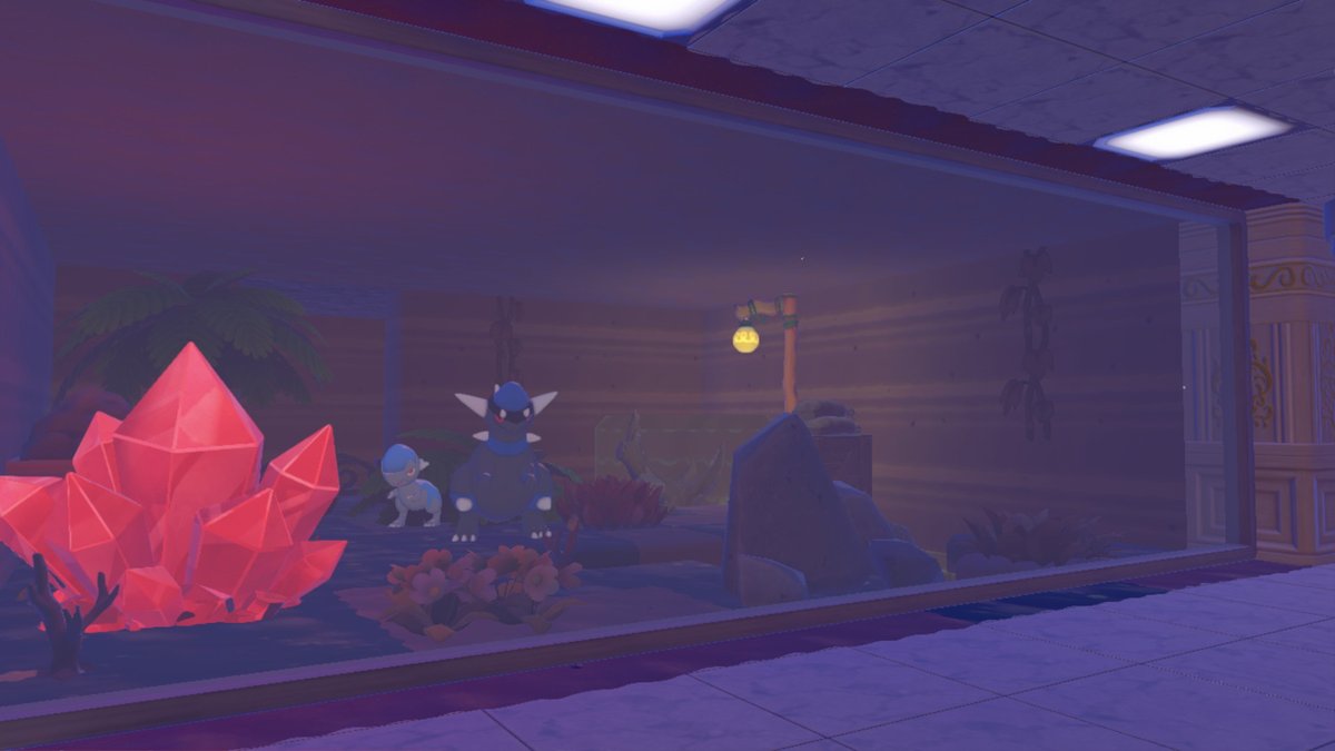 かなん tweet media