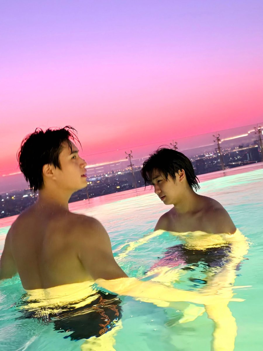 โฮมินิ🐰ྀི tweet media