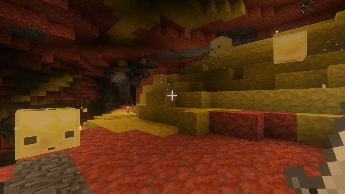 N-AlmA😤あるまさん tweet media