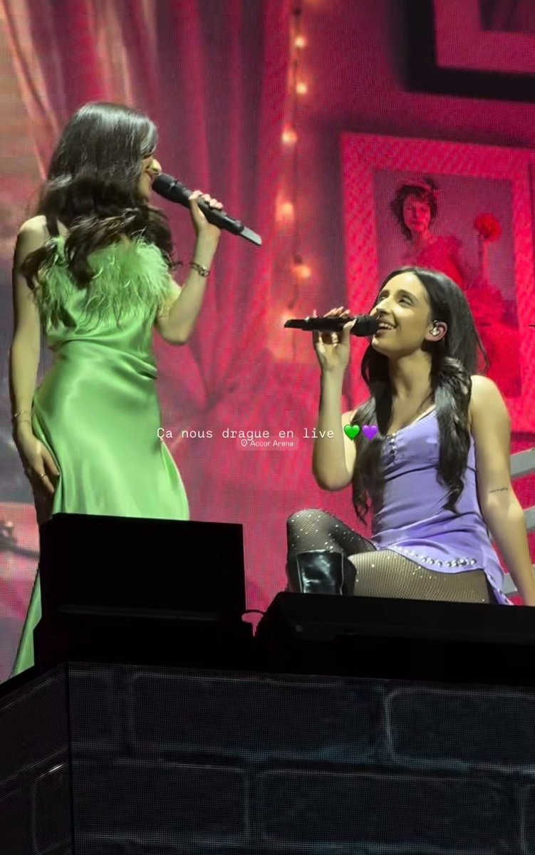 Aurora15_ tweet media