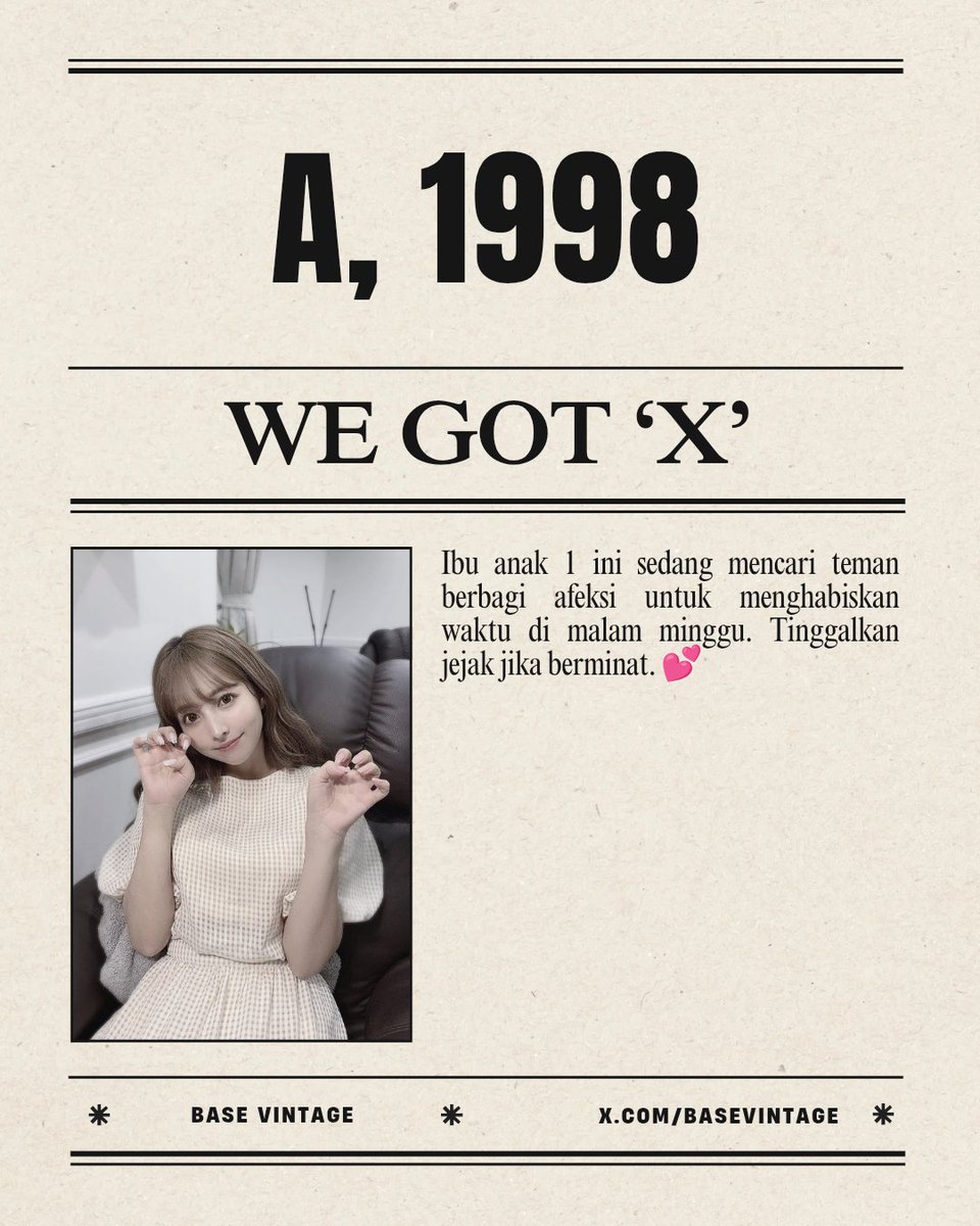 𝐒𝐌𝐔𝐓 𝐁𝐀𝐒𝐄 — Vint ⋮ tweet media